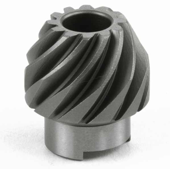 Ajoi 5054541-01 ryhmässä  @ GPLSHOP (5054541-01)