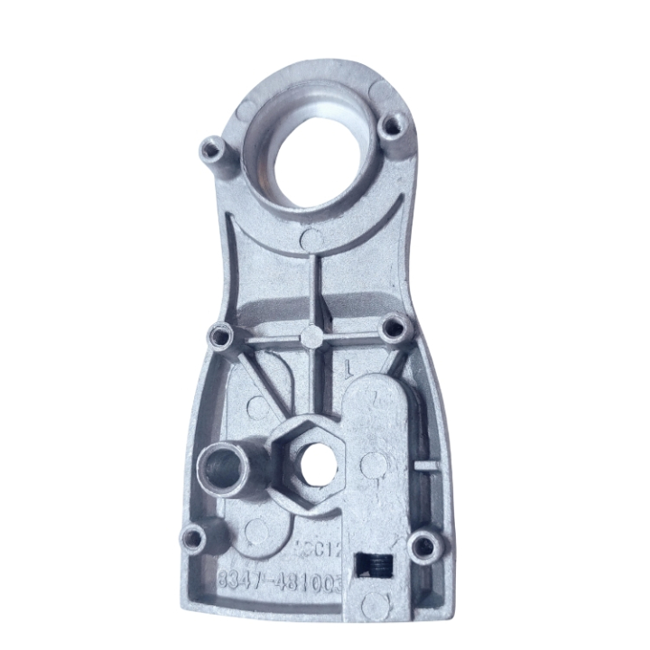 Lautanen 5054677-01 ryhmässä @ GPLSHOP (5054677-01)