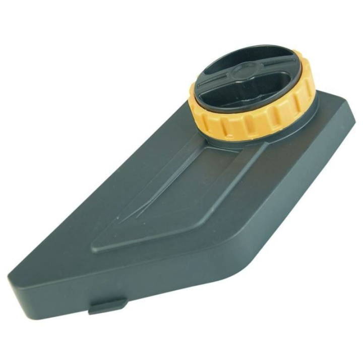 Ketju 5054682-01 ryhmässä  @ GPLSHOP (5054682-01)