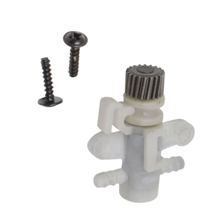 Pumppu 5054684-01 ryhmässä  @ GPLSHOP (5054684-01)