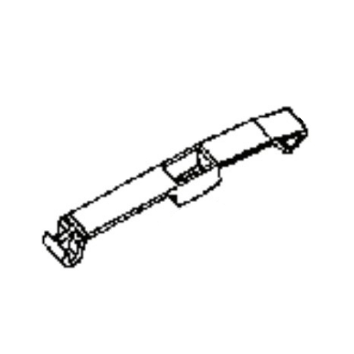 Vaihtaa 5054698-01 ryhmässä Varaosat / Varaosat Partner Moottorisahat / Varaosat Partner P516 @ GPLSHOP (5054698-01)