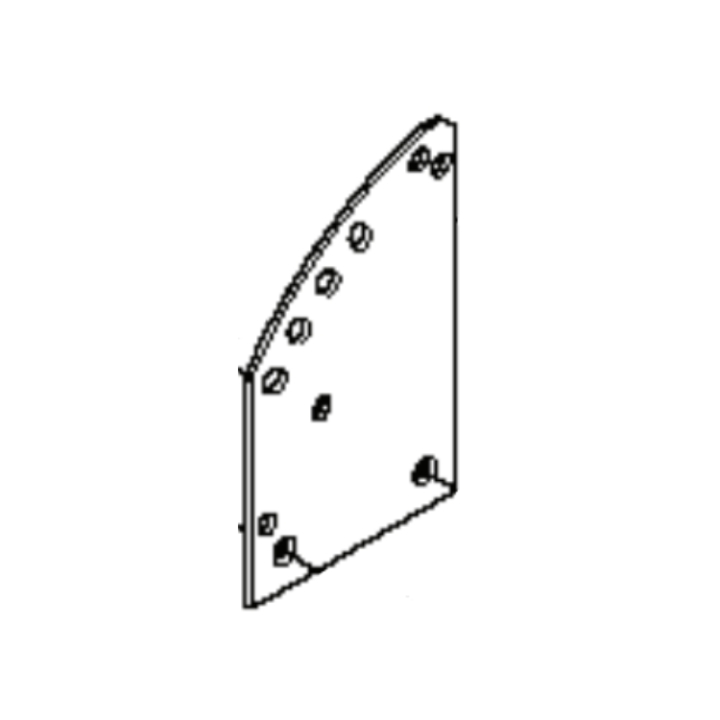 ryhmässä @ GPLSHOP (5054816-01)