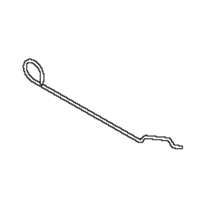 Arm ryhmässä Varaosat / Rider Varaosat / Varaosat Husqvarna Rider 422 TS AWD @ GPLSHOP (5054901-01)