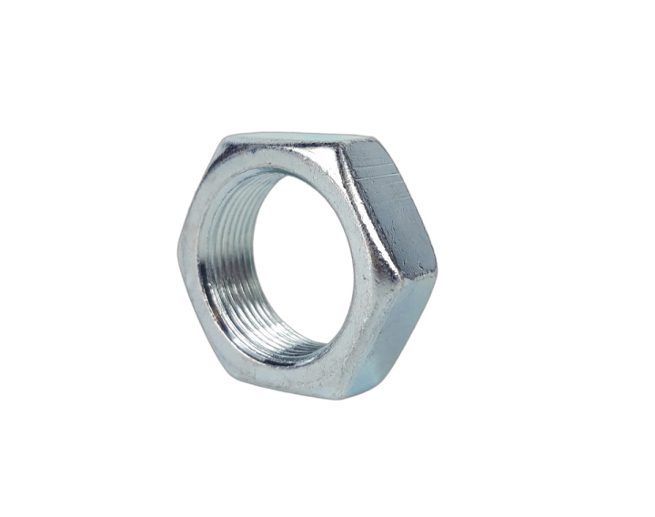 Jupina 5055210-01 ryhmässä  @ GPLSHOP (5055210-01)