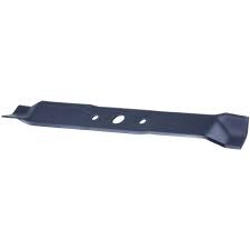 Veitsi 5055241-02 ryhmässä  @ GPLSHOP (5055241-02)