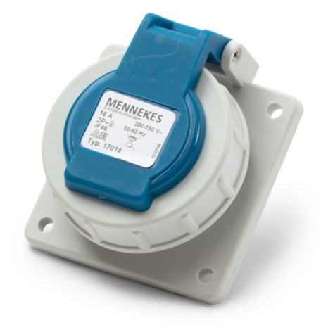 Pistoke 5055268-01 ryhmässä @ GPLSHOP (5055268-01)