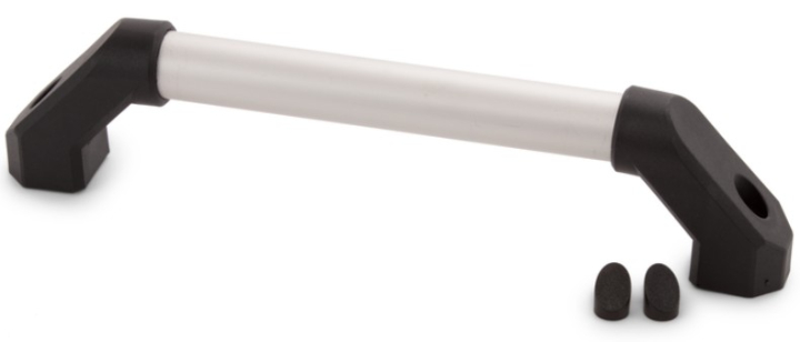 Kahva 5055272-01 ryhmässä  @ GPLSHOP (5055272-01)