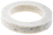 Huopaliitos ryhmässä  @ GPLSHOP (5055303-41)
