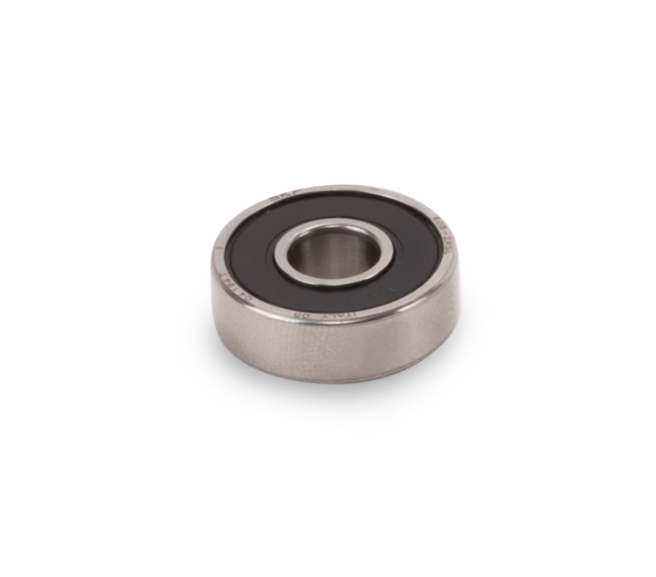 Laakeri 608-2Rsl ryhmässä  @ GPLSHOP (5055389-01)