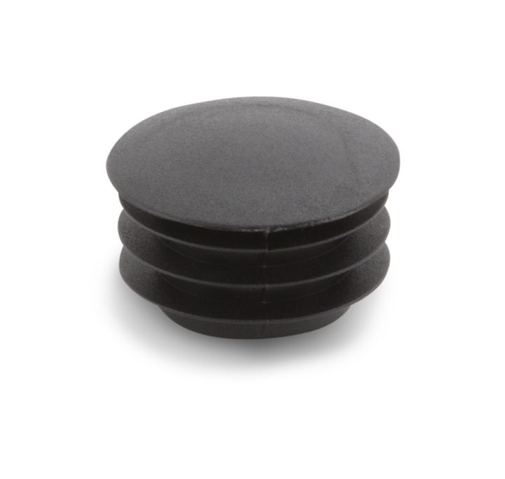 Plug Sfl 22 5055556-01 ryhmässä  @ GPLSHOP (5055556-01)