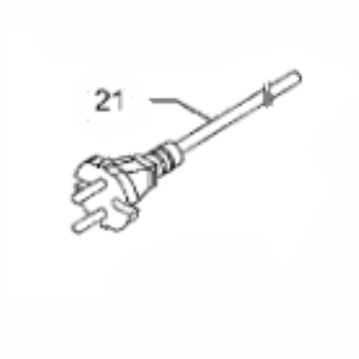 Linja 5055619-01 ryhmässä @ GPLSHOP (5055619-01)