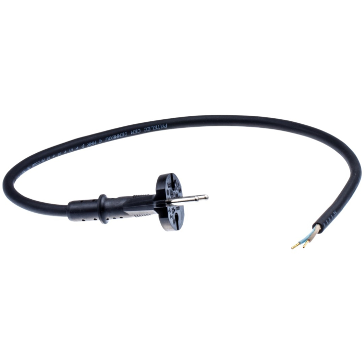 Linja 5055619-01 ryhmässä  @ GPLSHOP (5055619-01)