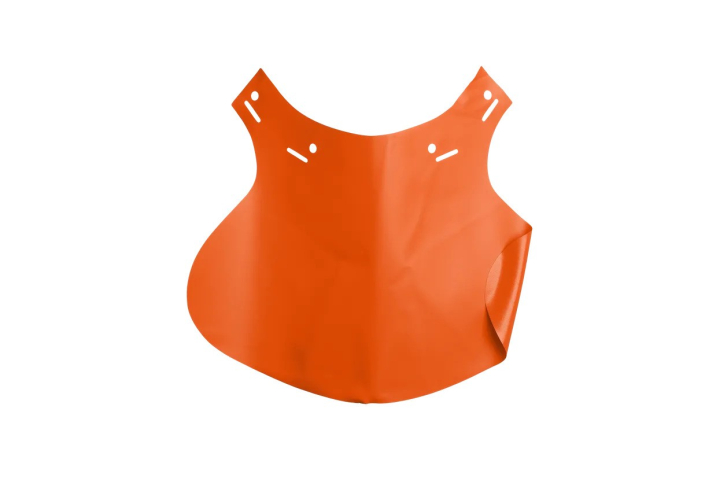 Kaulan Suoja Talvi 5049817-04 ryhmässä  @ GPLSHOP (5056553-06)