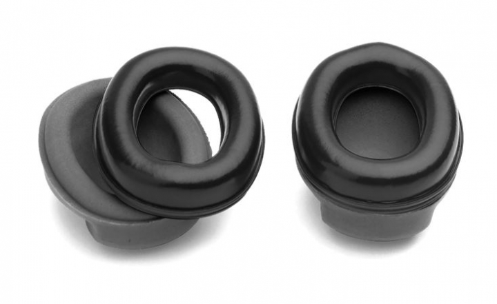 Hygiene kit (all but FM-models) ryhmässä @ GPLSHOP (5056653-26)