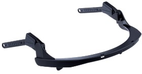 Visiirivarsi Sisältä Pidin 5056653-28 ryhmässä  @ GPLSHOP (5056653-28)