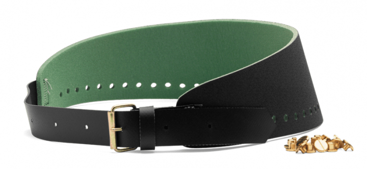 Tool Bãƒâ€Žlte 5056932-16 ryhmässä  @ GPLSHOP (5056932-16)