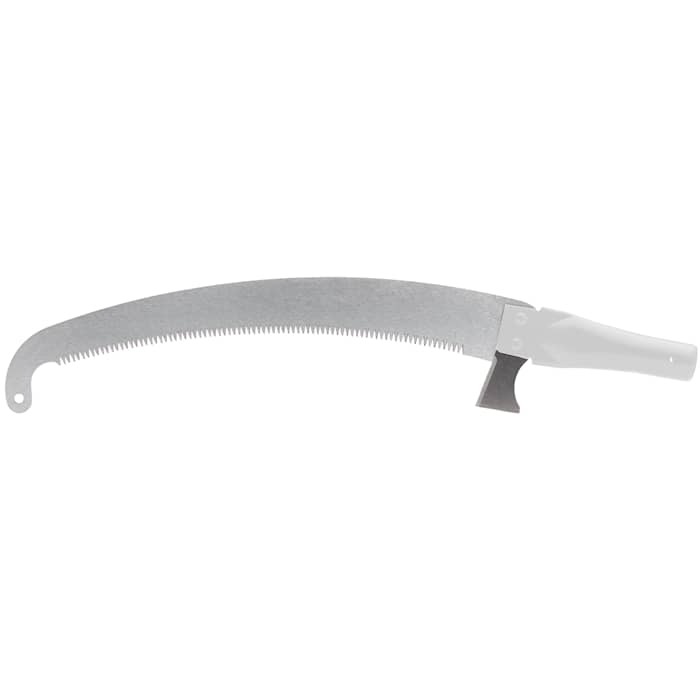 Varaterä Grensahalle 50569 5056945-77 ryhmässä @ GPLSHOP (5056945-77)