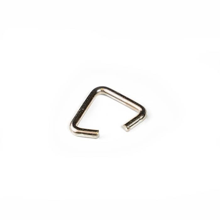 Silmukka 5056972-07 ryhmässä  @ GPLSHOP (5056972-07)