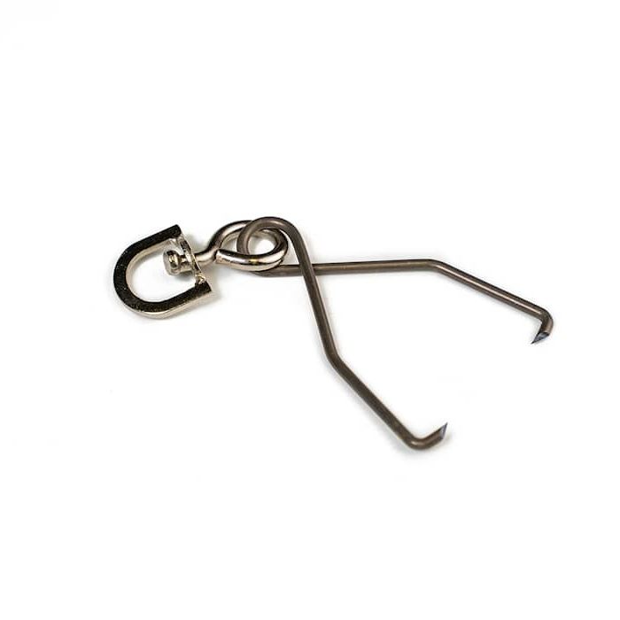 Saksikoukku 5056972-09 ryhmässä  @ GPLSHOP (5056972-09)