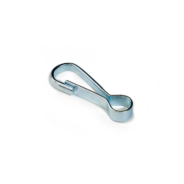 Carabin Koukku 5056973-34 ryhmässä  @ GPLSHOP (5056973-34)