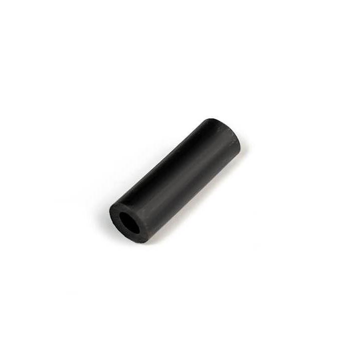 Tape Stop 5056973-35 ryhmässä  @ GPLSHOP (5056973-35)