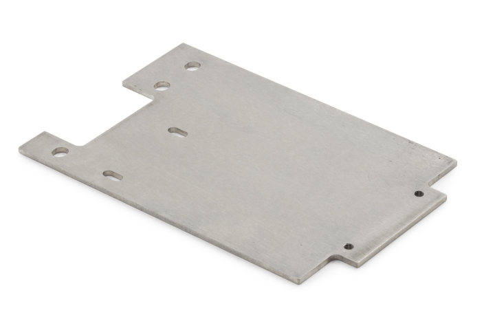 Ohjainlevy FRONT/GX4000 ryhmässä @ GPLSHOP (5057890-01)