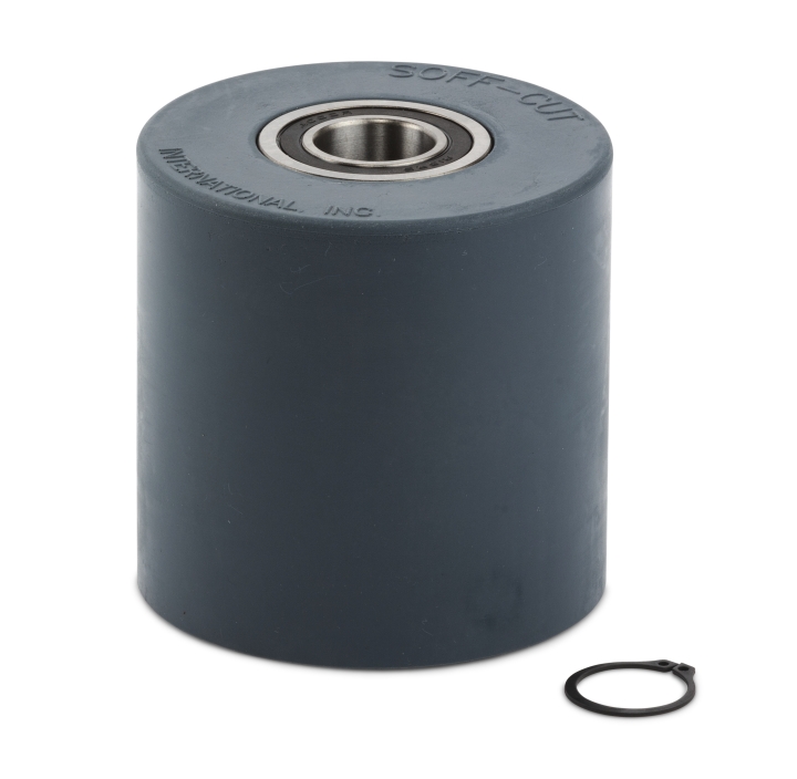 X2000/E/ X4000 Etupyörä ryhmässä @ GPLSHOP (5058644-01)