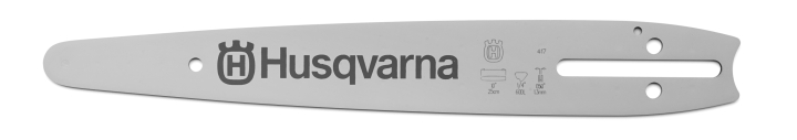 Sahanterä 10 60Dl Carving 5058915-60 ryhmässä  @ GPLSHOP (5058915-60)