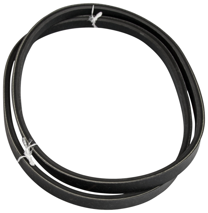 Hihna 5060075-01 ryhmässä @ GPLSHOP (5060075-01)