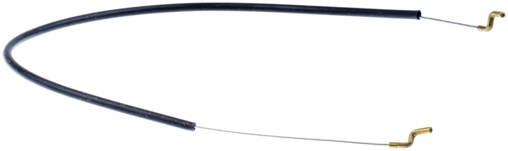 Kaasulinja Kpl 5060140-02 ryhmässä @ GPLSHOP (5060140-02)