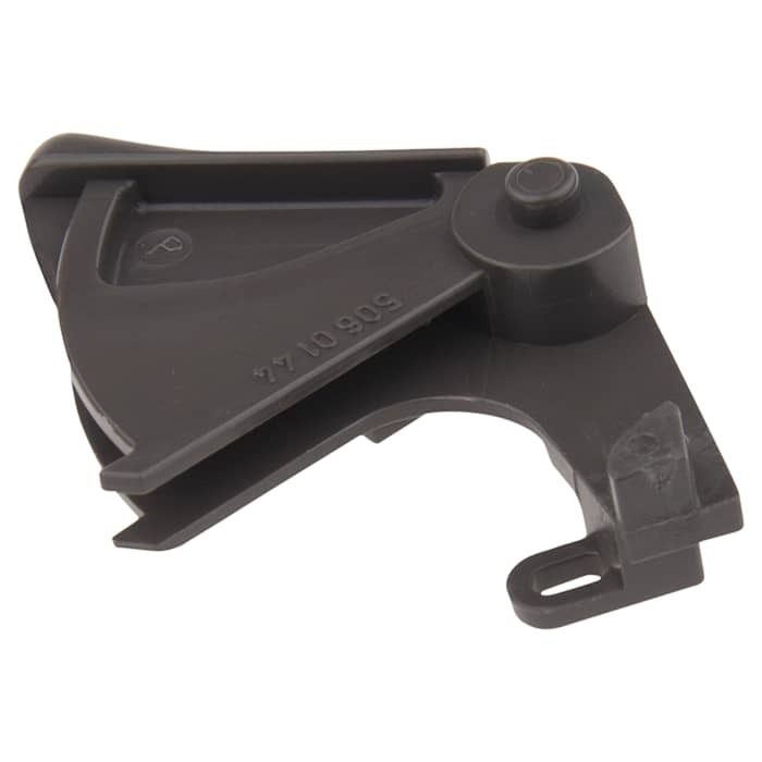 Kaasun Ohjaus 5060144-01 ryhmässä  @ GPLSHOP (5060144-01)