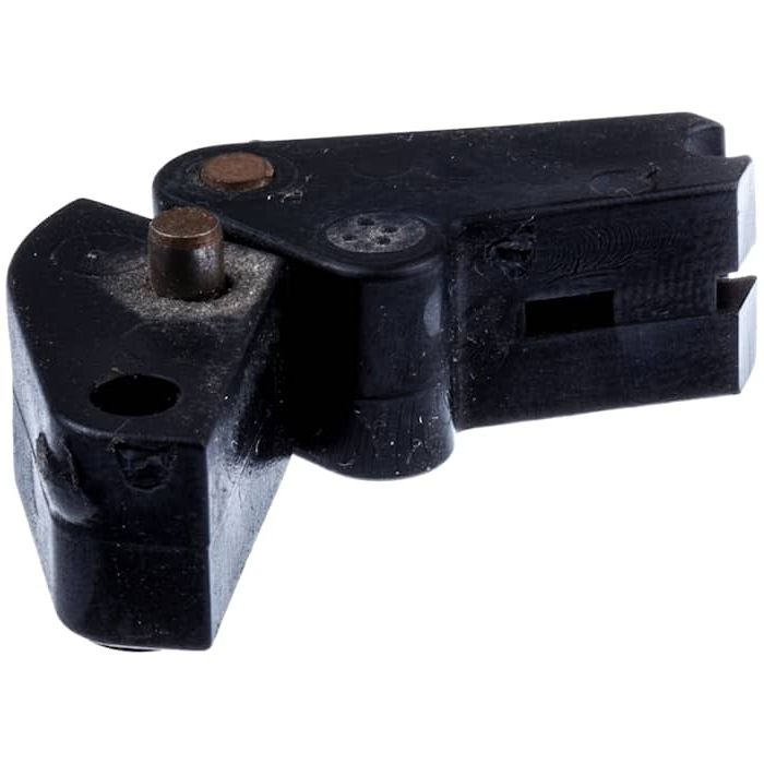 Polvinivel Kpl 5060243-01 ryhmässä  @ GPLSHOP (5060243-01)