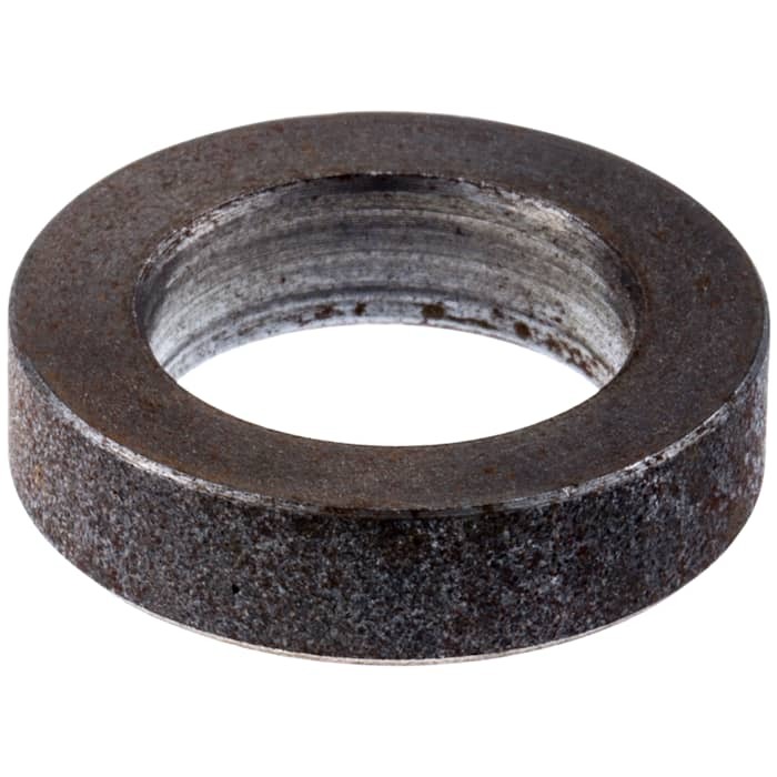 Välinen Hiha 5060286-01 ryhmässä @ GPLSHOP (5060286-01)