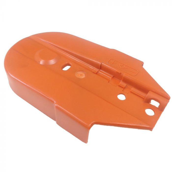 Vyösuoja 5060292-11 ryhmässä  @ GPLSHOP (5060292-11)