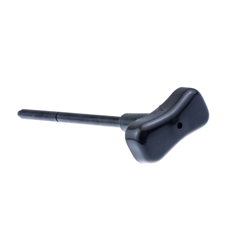 Lever (Sprench,/350-14 5060298-12 ryhmässä  @ GPLSHOP (5060298-12)