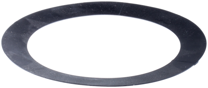 Tila ryhmässä @ GPLSHOP (5060362-04)