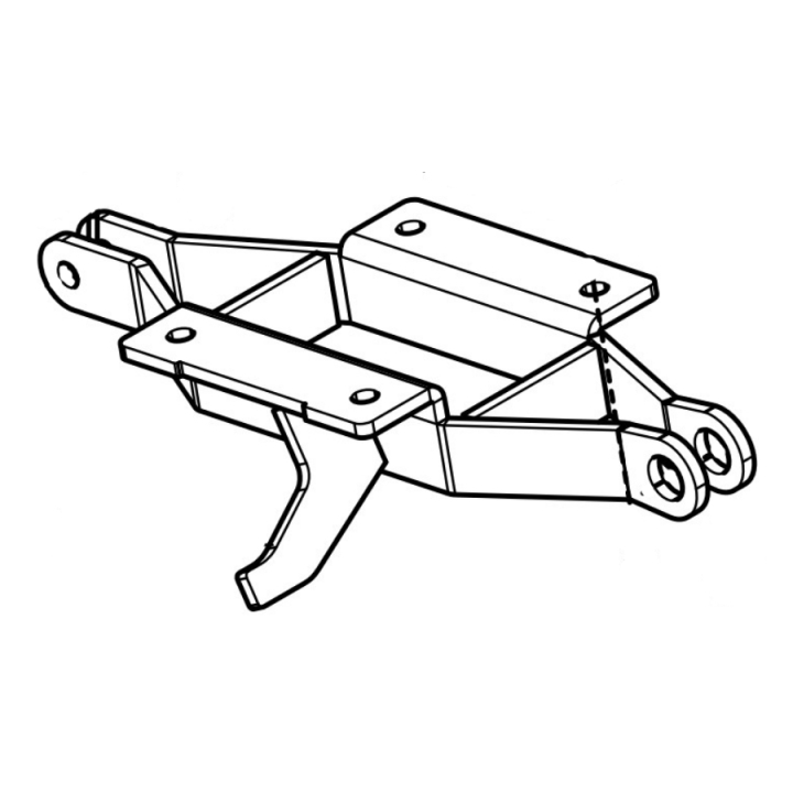 Varasto 5060427-01 ryhmässä  @ GPLSHOP (5060427-01)