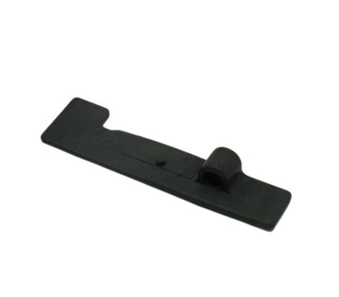 Suoja Sirusuiskusta 5060933-01 ryhmässä  @ GPLSHOP (5060933-01)