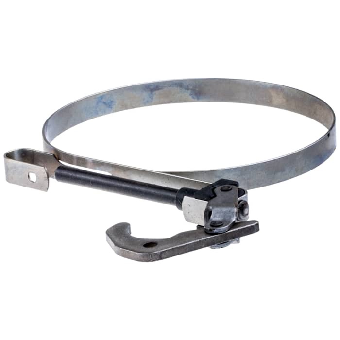 Jarrulenta Kpl, 5060945-02 ryhmässä  @ GPLSHOP (5060945-02)