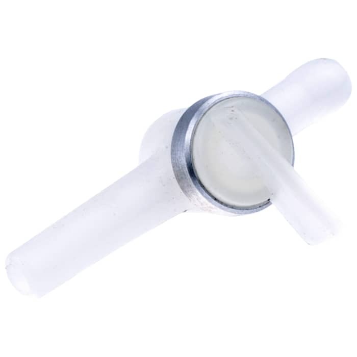 Nosturi 5060957-02 ryhmässä  @ GPLSHOP (5060957-02)