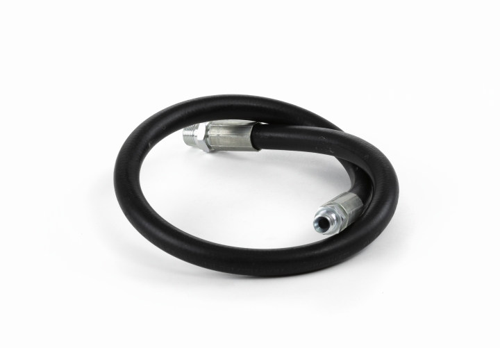 Hydraulinen Letku ryhmässä Varaosat / Varaosat Husqvarna Motorkap-laikkaleikkureihin / Varaosat Husqvarna K2500 @ GPLSHOP (5061095-02)