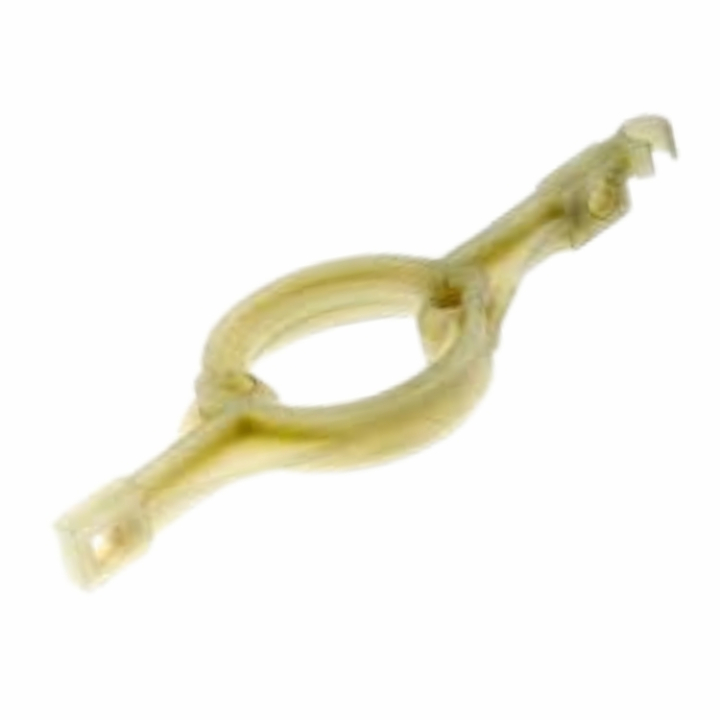 Konsoli 5061334-02 ryhmässä  @ GPLSHOP (5061334-02)