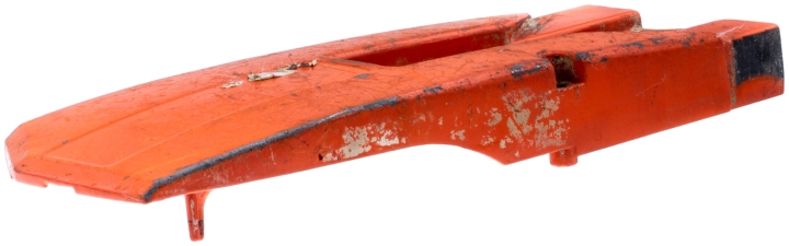 Arm 5061450-01 ryhmässä  @ GPLSHOP (5061450-01)