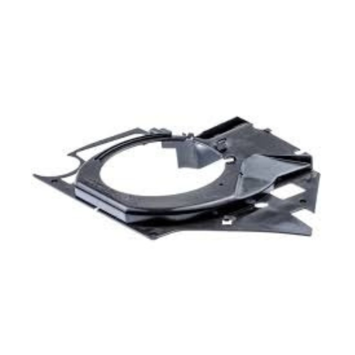 Jäähdytysilman Johdin 5061525-01 ryhmässä @ GPLSHOP (5061525-01)