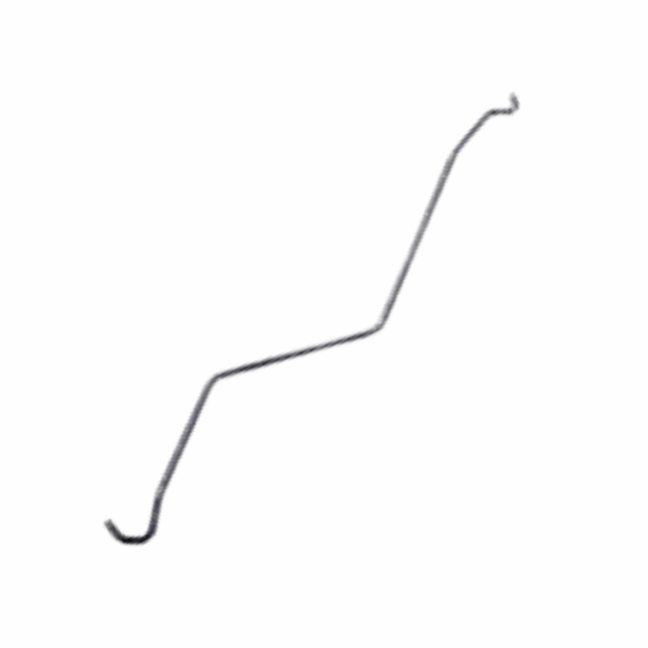 Kaasutanko 5061537-01 ryhmässä @ GPLSHOP (5061537-01)