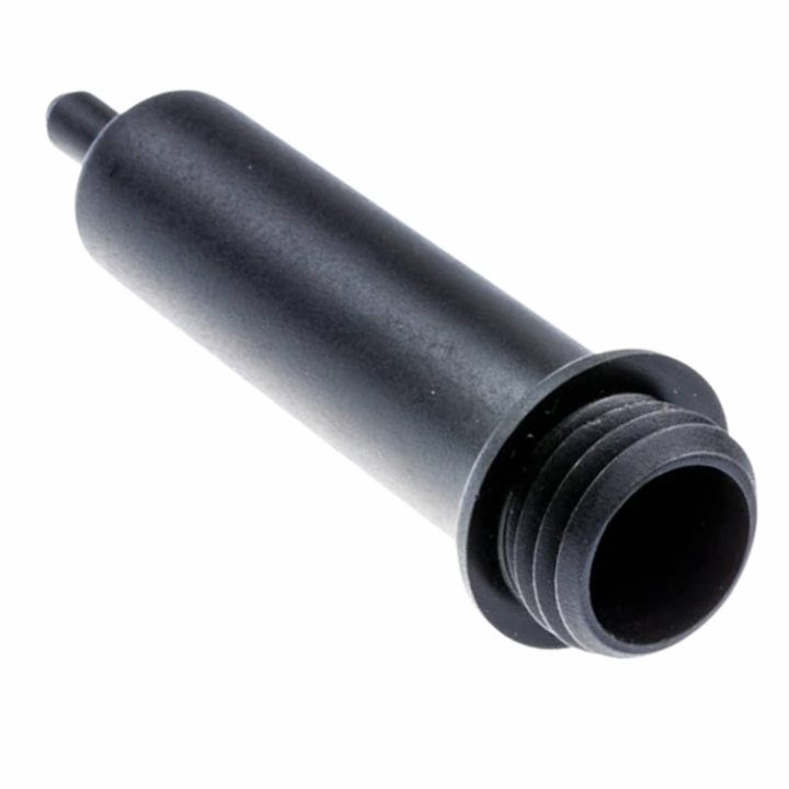 Laajentaminen 5061589-01 ryhmässä  @ GPLSHOP (5061589-01)