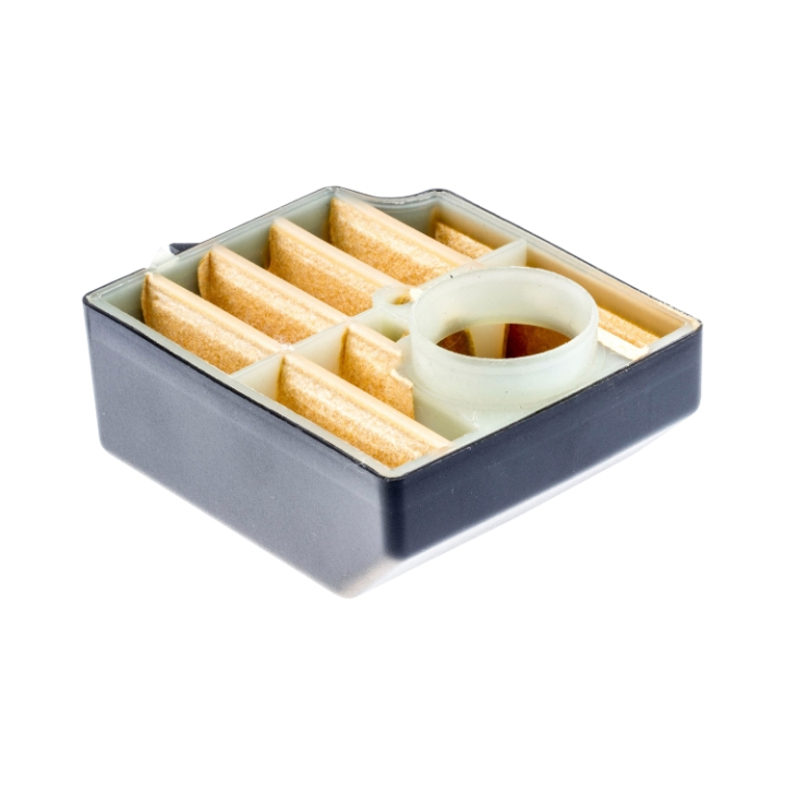 Ilmansuodatin Kpl,, Nw 5061594-02 ryhmässä  @ GPLSHOP (5061594-02)