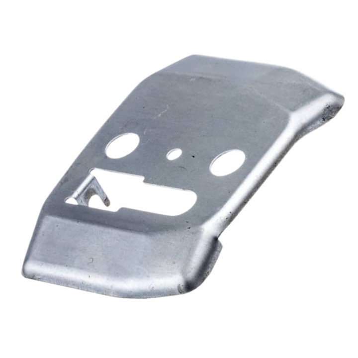 Ketjun Ohjauslevy, Ulko 5061670-01 ryhmässä  @ GPLSHOP (5061670-01)