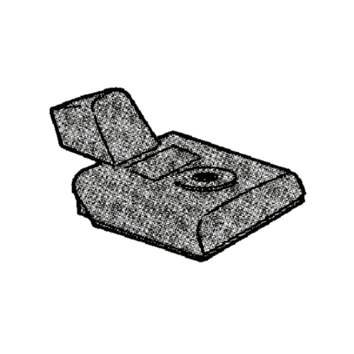 Suodatinkansi, Usa 5061688-01 ryhmässä  @ GPLSHOP (5061688-01)