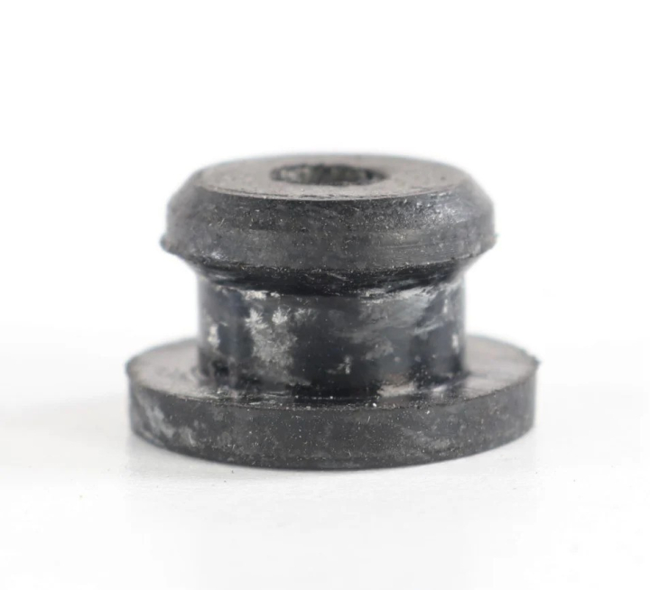 Toteutus 5062191-01 ryhmässä @ GPLSHOP (5062191-01)
